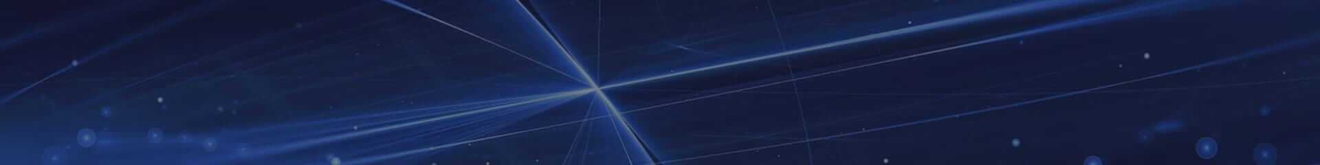 Shandong Zhongju Intelligent Equipment Co., Ltd. Hồ sơ công ty