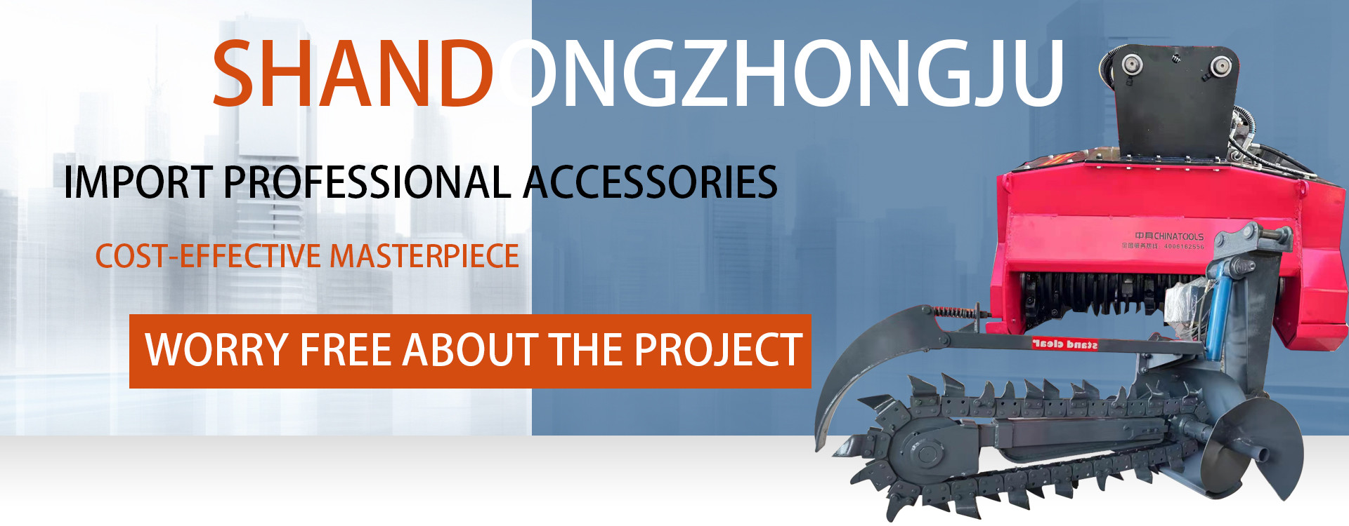 chất lượng Dòng xô nhà máy sản xuất