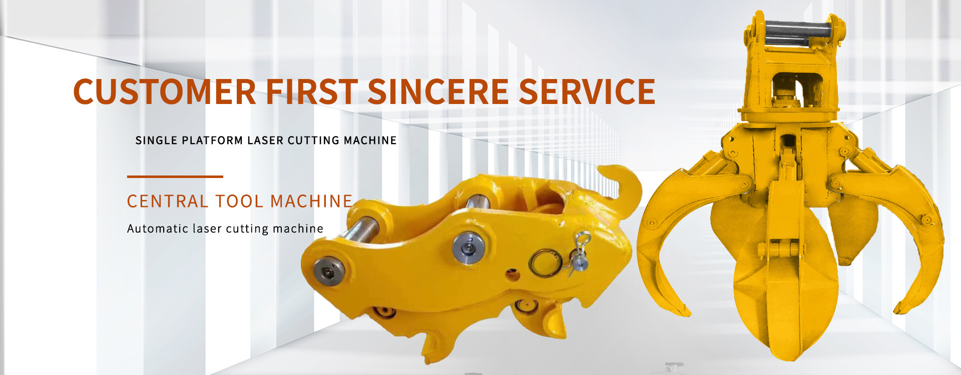 chất lượng Dòng xô nhà máy sản xuất